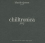 Chilltronica No.2-Pres. - Blank & Jones Presents   