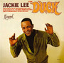 The Duck - Jackie Lee