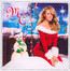 Merry Christmas II You - Mariah Carey