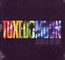 Cabin In The Sky - Tuxedomoon