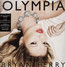 Olympia - Bryan Ferry