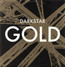Gold/Gold-John Roberts Mi - Darkstar