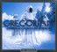 Christmas Chants - Live In Berlin - Gregorian Christmas Chants - Live In Berlin - Gregorian