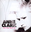Very Best Of - Anne Clark