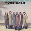 The Foreigner - Foreigner