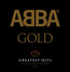 Gold: Greatest Hits - ABBA