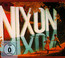 Nixon - Lambchop