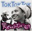 Revolution 69 - Tok Tok Tok
