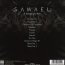 A Decade In Hell - The Complete - Samael