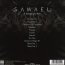 A Decade In Hell - The Complete - Samael - powiększ A Decade In Hell - The Complete - Samael