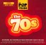 Pop Years 1970 - 1979 - Pop Years   