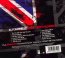 Great British Songs - Ali Campbell