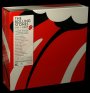 Limited Edition Vinyl Boxset [1971-2005] - The Rolling Stones 