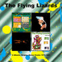 Flying Lizards/Fourth Wall - Flying Lizards