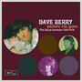 Picture Me Gone - Dave Berry