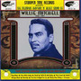 Memphis Rhythm 'N' Blues Sound Of - Willie Mitchell