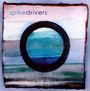 Seven - Spikedrivers