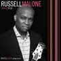 Triple Play - Russell Malone