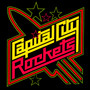 Capital City Rockets - Capital City Rockets