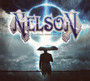 Lightning Strikes Twice - Nelson