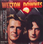 Wetton / Downes - John Wetton / Geofrey Downes