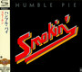 Smokin' - Humble Pie