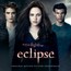 Twilight: Eclipse OST - Twilight Saga Twilight: Eclipse OST - Twilight Saga