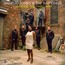 I Learned The Hard Way - Sharon Jones / The Dap Kings I Learned The Hard Way - Sharon Jones / The Dap Kings