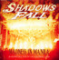 Madness In Manila - Shadows Fall