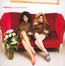 Milleluci - Paola & Chiara