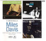 Volume 2 - Miles Davis