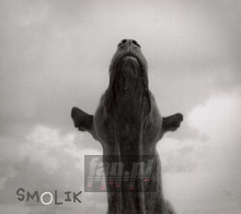 Smolik 4 - Smolik - bigger Smolik 4 - Smolik