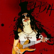 Slash - Slash