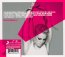 Greatest Hits...So Far - Pink   