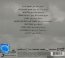 Smolik 4 - Smolik - bigger Smolik 4 - Smolik