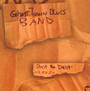 Dust The Dust - Ghost Town Blues Band