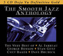 Smooth Jazz Anthology - V/A