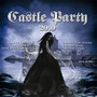 Castle Party 2010 - Castle Party   