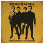 Mod Singles Collection - Secret Affair