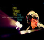 Five Pedals Deep - Dan Tepfer  -Trio-