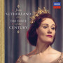 The Voice Of The Century - Joan Sutherland