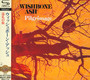 Pilgrimage - Wishbone Ash