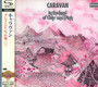 In The Land Of Grey & Pink - Caravan