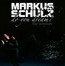 Do You Dream - The Remixes - Markus Schulz