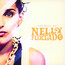 The Best Of Nelly Furtado - Nelly Furtado