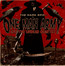 The Dark Epic - One Man Army & Undead Qua