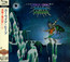 Demons & Wizards - Uriah Heep