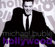 Hollywood - Michael Buble