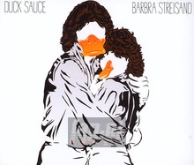 Barbra Streisand - Duck Sauce