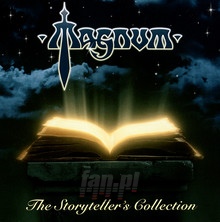 Storyteller's Collection - Magnum